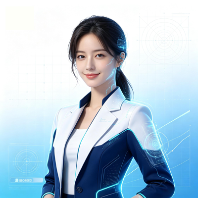 智能客服